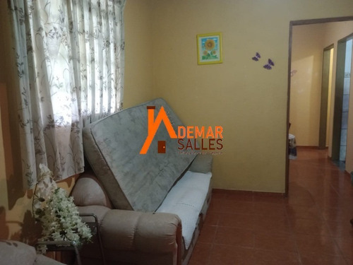 Imagem 5 de 30 de Chacara - Ch00120 - 70787182