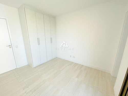 Imagem 22 de 30 de Apartamento - Ref: 319