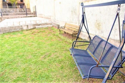 Imagem 23 de 30 de Casa Em Espírito Santo, Porto Alegre/rs De 420m² 3 Quartos À Venda Por R$ 830.000,00 - Ca1336355-s