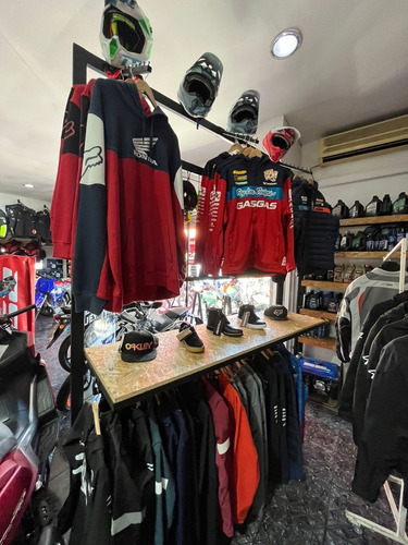 Yamaha Xtz 125 En Marelli Sports Entrega Ya