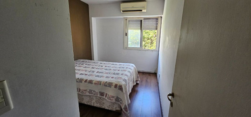 Venta Departamento 4 Ambientes Ramos Mejia