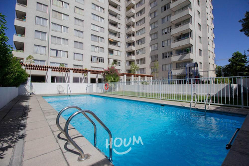 Departamento Lazo Id: 149872