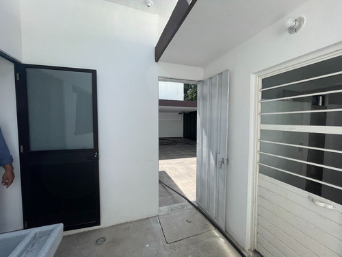 Casa En Venta En Tuxtla Gutierrez Los Laureles