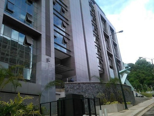 Imagen 1 de 13 de Oficina En Venta