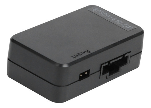 Caja De Pc 9pin A 2 Usb2.0 Floppy Hub Hd Audio 3.5 Mm Pan Fr