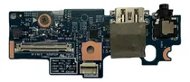 Comprar Placa Filha Onu002Foff Compatível Dell Inspiron 5401 5402 5501