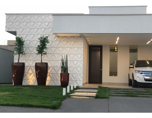 Imagem 3 de 6 de Oportunidade Para Comprar Sua Casa Própria