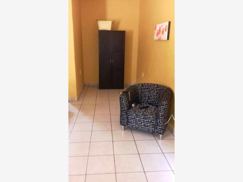 Imagen 13 de 30 de Venta Casa 6 Tepoztlán Pueblo Mágico Magnífica Propiedad En Oferta A Precio De Terreno