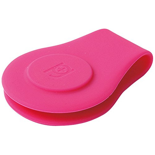 Soporte Para Marcador Pelota Magenta