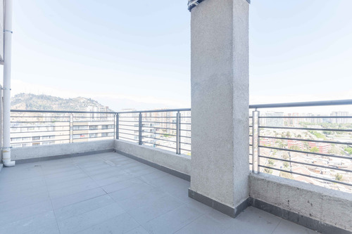 Imagen 12 de 21 de Edificio Leonor Cepeda- Piso 6