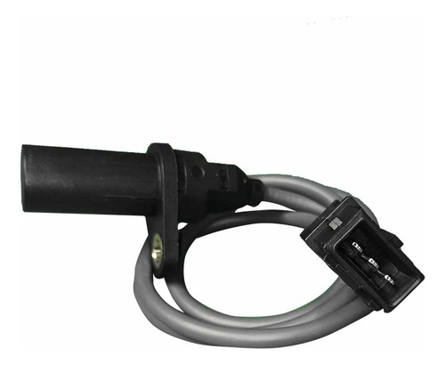 Sensor Ckp Fiat Fiorino 1.3 8v Bencinero 00/04