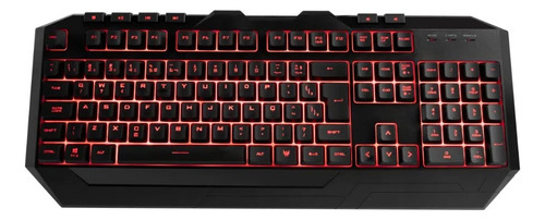 Pc Gamer Acer Predator I5 11400 16gb 512gb Rtx3060 12gb W11 - Excelente (Recondicionado)