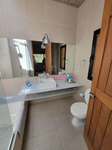 Casa En Venta De 3 Dormitorios En Santa Mónica