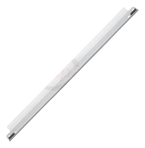 Cuchilla Limpiadora Delcop 221 Wiper Blade Kyocera Fs1040