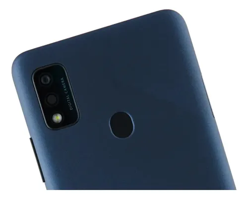 Zte Blade A7p Z6252ca 3gb 32gb