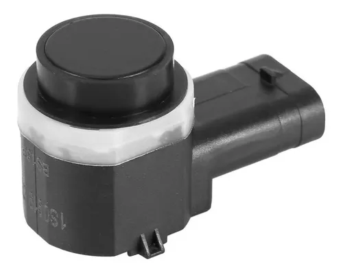 Sensor De Estacionamiento Audi A4 A5 A6 A8 Q3 Q5