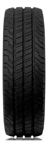Pneu 215/65r16 Continental 106/104t 6pr Contivancontact 100
