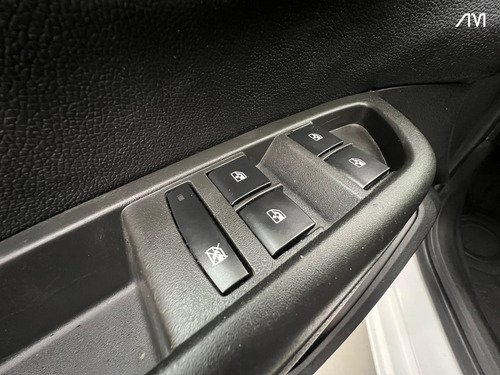Chevrolet Prisma 1.4 MPFI LTZ 8V FLEX 4P AUTOMÁTICO