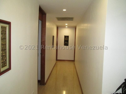 Imagen 12 de 25 de Lmgc Vende Espectacular Apartamento En La Castellana Cod: 22-5028