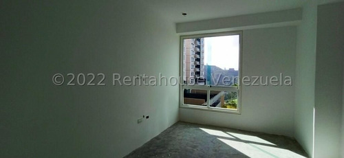 Imagen 9 de 28 de Lmgc Vende Espectacular Apartamento En La Lagunita Country Club Cod: 23-3063