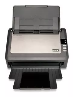 Escáner Xerox Documate 3125 Duplex