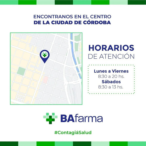 Imagen 2 de 3 de Nopucid Loción Tribit Elimina Piojos Y Liendres X 120 Ml