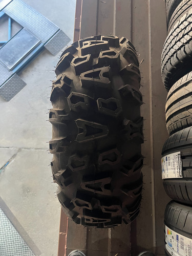 Cubierta Cst 26x8-12 T