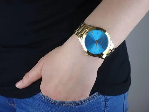 Michael kors mk3265 hotsell