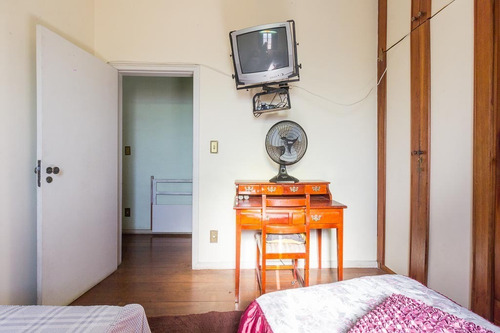 Imagem 13 de 29 de Casa 3 Quartos, 3 Suítes, 4 Vagas, Bairro Inconfidentes - Contagem/mg, - 24145