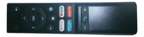 Comprar Control De Tv Para Smartv Aiwa