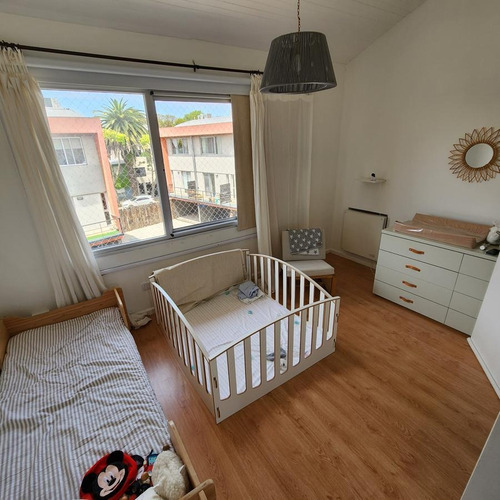 Imagen 9 de 25 de Triplex En Green Oaks - Tigre - 4 Ambientes Con Cochera