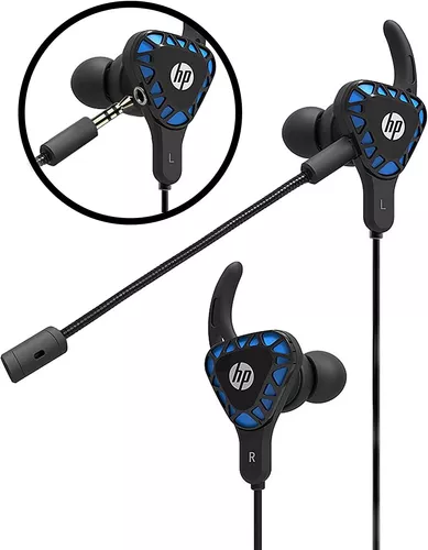 Audífonos gamer GRUPOBSRM fone gamer,fone de ouvido com microfone, headset,  fone de ouvido gamer, headset