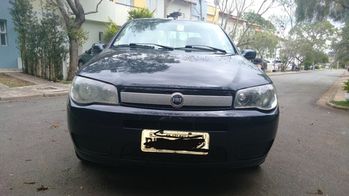 Fiat Siena
