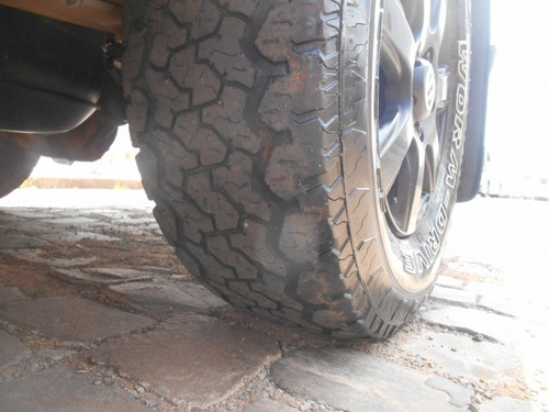 Imagem 12 de 15 de Amarok Se Cd 2.0 16v Tdi 4x4 Diesel