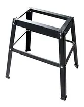 Comprar Rikon 13-913 De 10 Pulgadas Sierras De Cinta Soporte