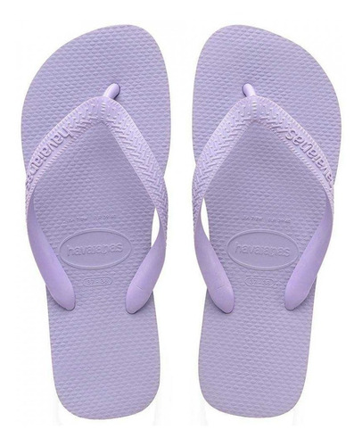 Havaianas Sandalias Para Niños Mod Top