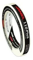 Comprar 10 Piezas Cinta  Masking Tape Mod 110 Janel 12mmx50m !!!