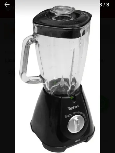 Licuadora t fal faciclic sale