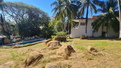 Casa En Remate En Acapulco