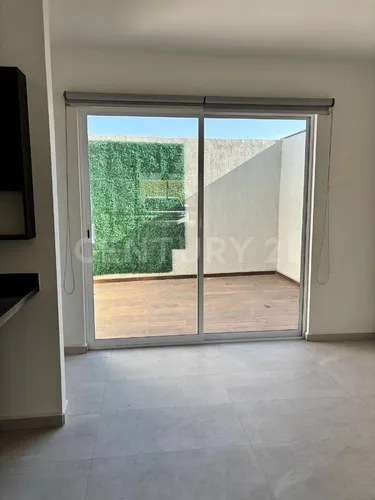 Casa En Renta, Col. Nuevo Mexico, Zapopan, Jalisco.
