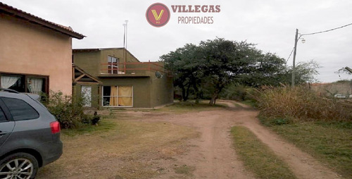 Imagen 11 de 19 de Complejo De5 Cabañas Venta Ruta 1, Merlo San Luis