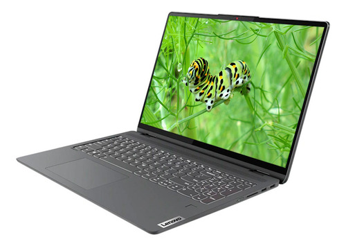 Notebook Flex Lenovo Touch Outlet ( 16 + 256 Ssd ) Core I7 C