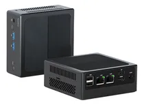 Comprar Mini Pc Profesional Intel 12va Gen 16gb Ram 512gb Ssd Win 11