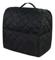 Comprar Funda Para Batidora De Pie Para Batidora De Pie Para Batidor