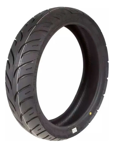 Cubierta Original Mrf 140 70 17 Yamaha Fz25 Trasera