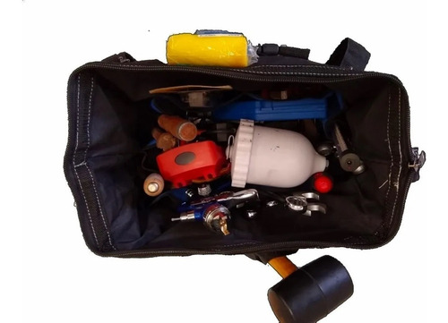 Imagem 4 de 7 de Scanner Leitor - Le E Apaga Código De Falhas Grátis Bolsa