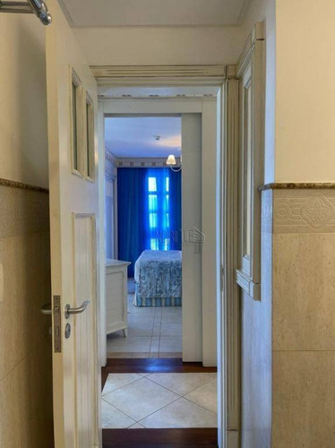 Imagem 13 de 30 de Flat Com 1 Dormitório À Venda, 65 M² Por R$ 1.000.000,00 - Jurerê Internacional - Florianópolis/sc - Fl0008