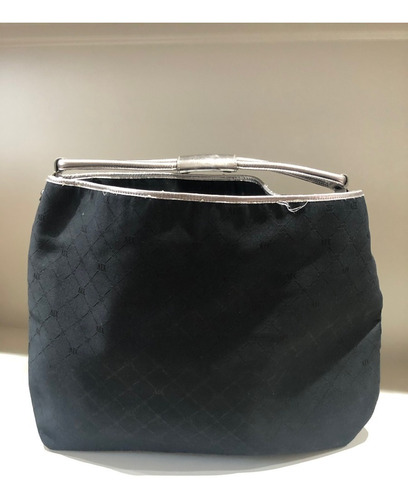 Bolso Armani Exchange 32528 Negra