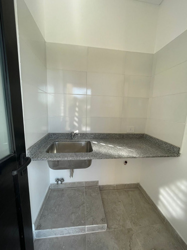 Imagen 22 de 30 de Casa A Estrenar En Venta San Ramiro Pilar Del Este Calidad Premium