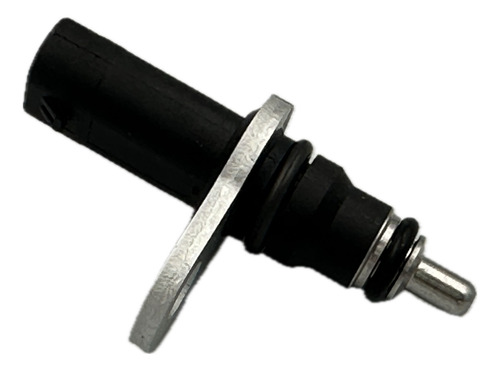 Sensor Temperatura Vw Beetle Golf Gti Jetta Passat Aleman